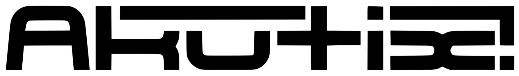 akutix